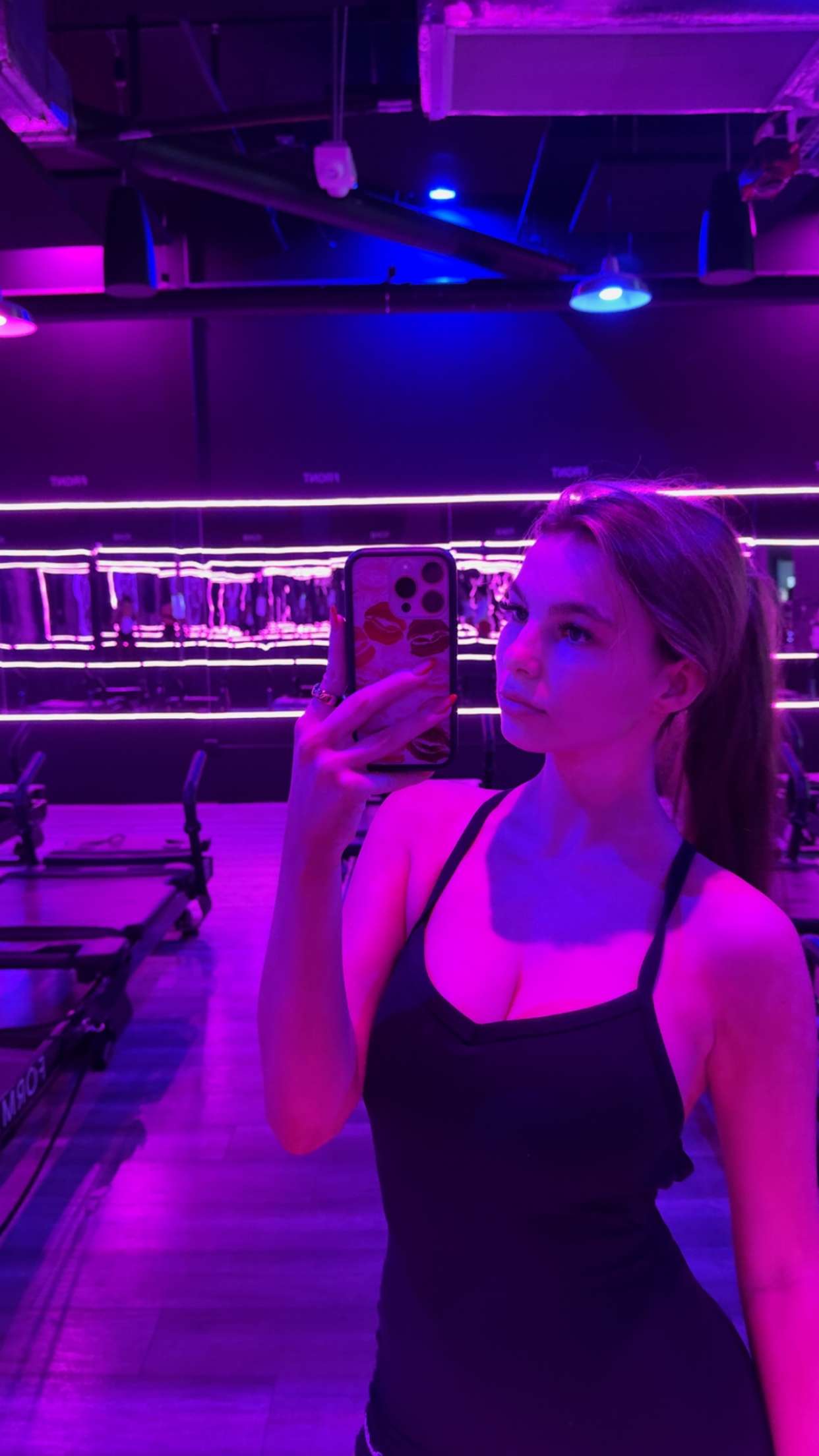 graceboor snapchat image archive image