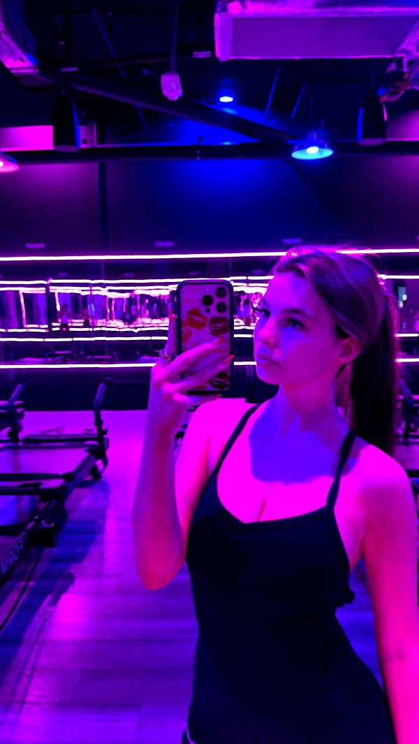 graceboor image ~ Altpins