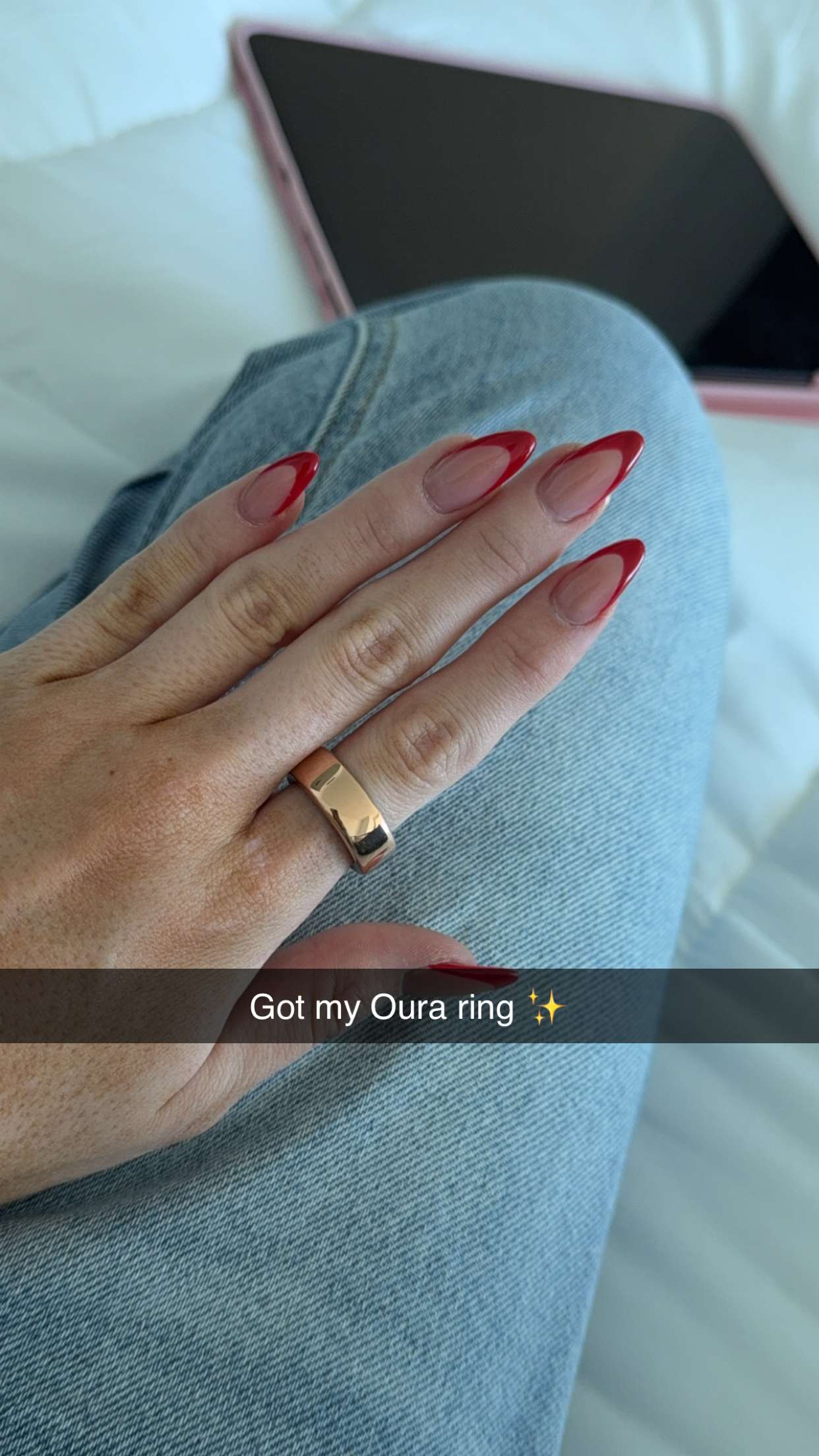 graceboor snapchat image archive image