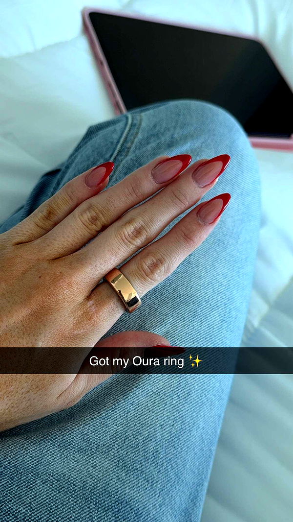 graceboor image ~ Altpins