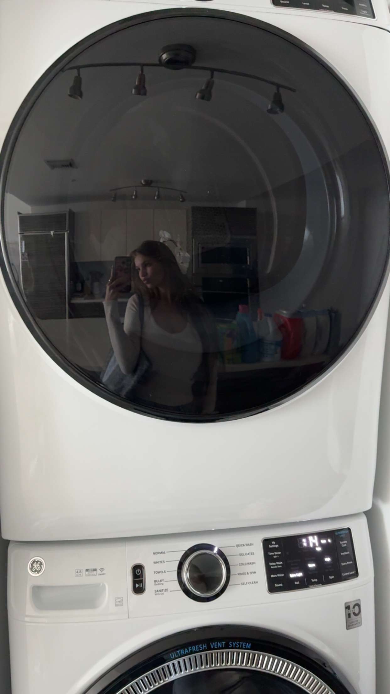 graceboor snapchat image archive image