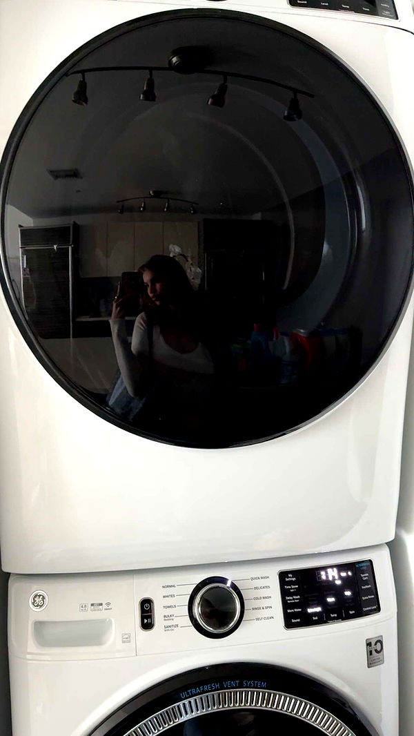 graceboor image ~ Altpins