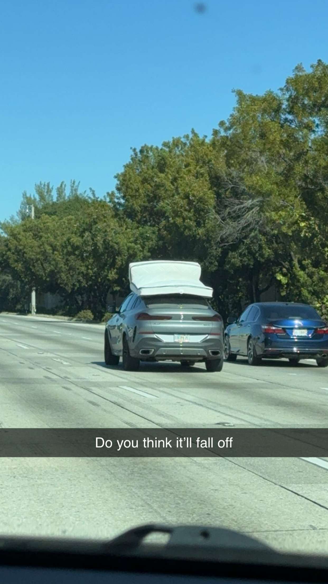 graceboor snapchat image archive image