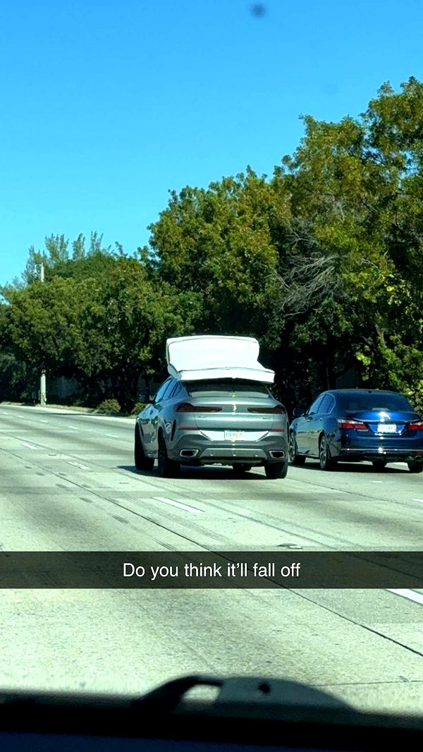 graceboor image ~ Altpins