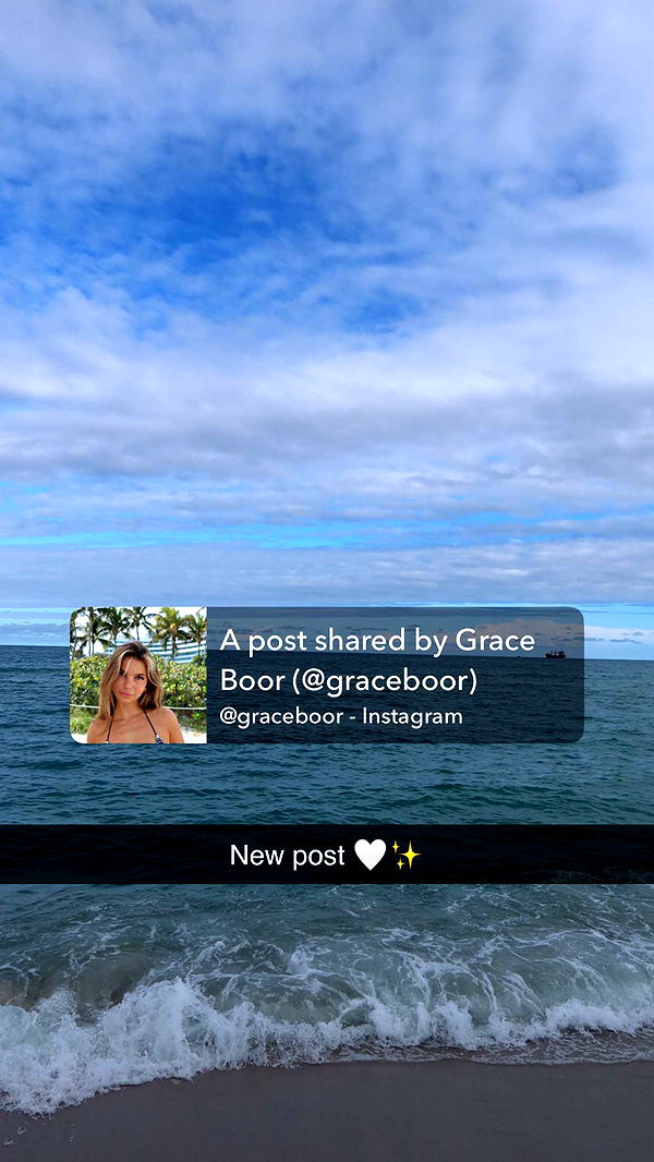 graceboor image ~ Altpins