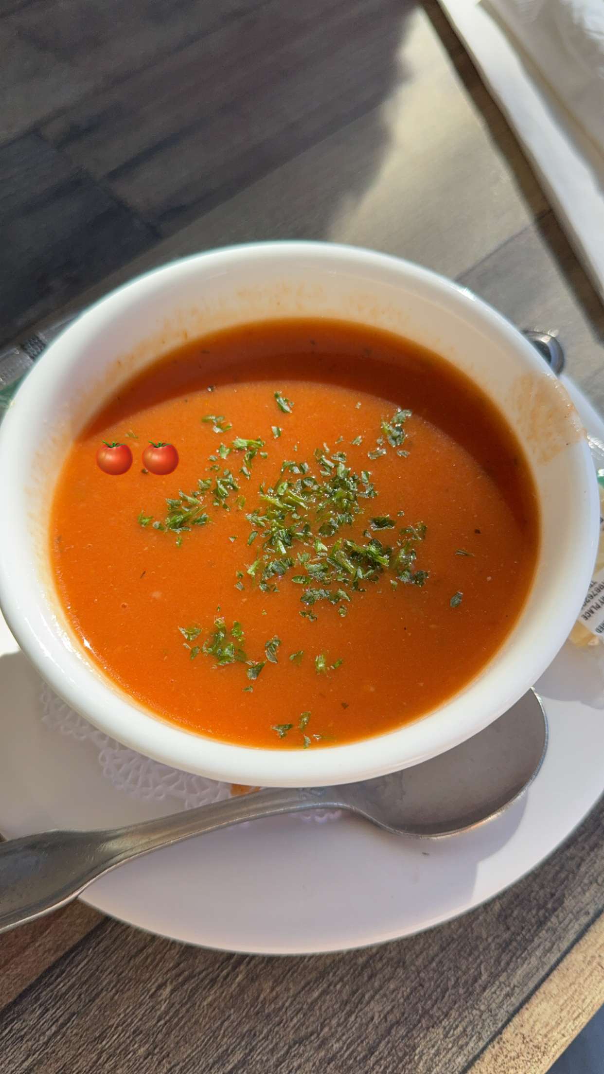 graceboor snapchat image archive image