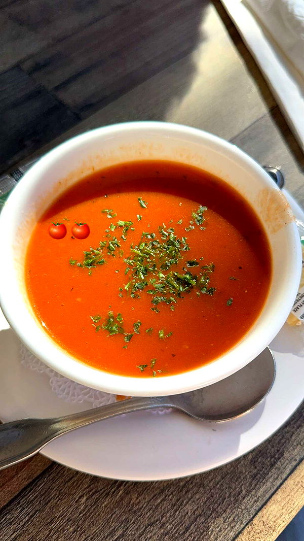 graceboor image ~ Altpins