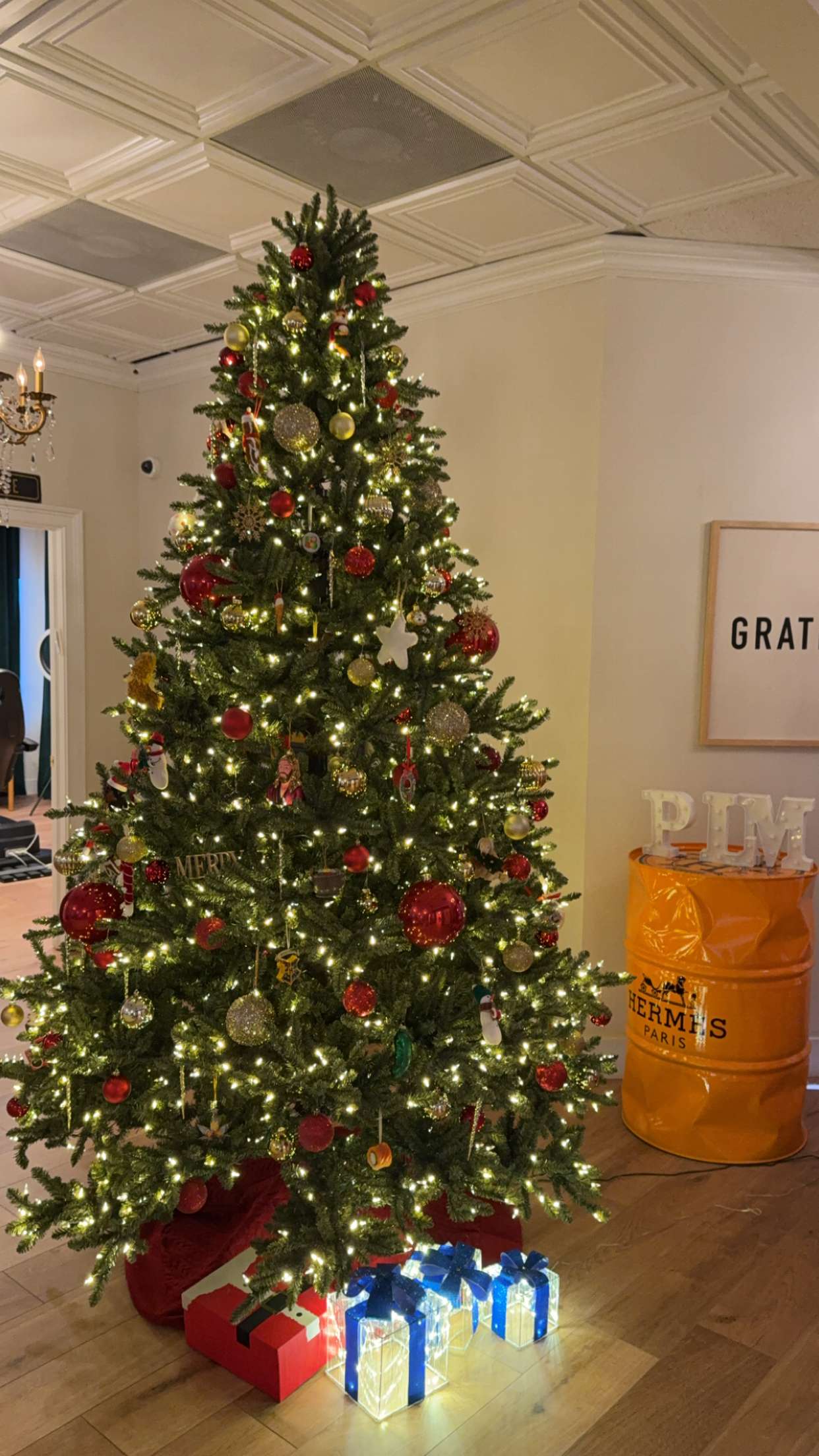 graceboor snapchat image archive image