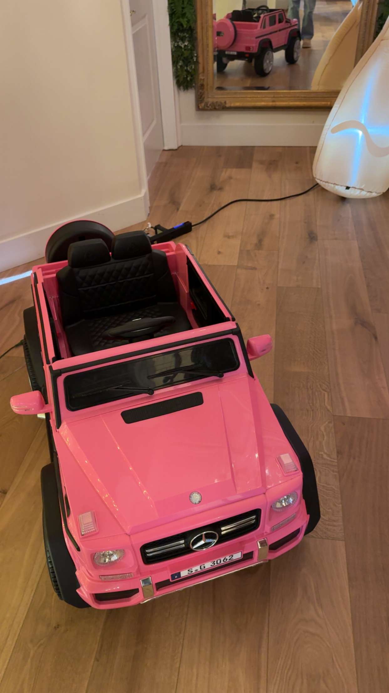 graceboor snapchat image archive image