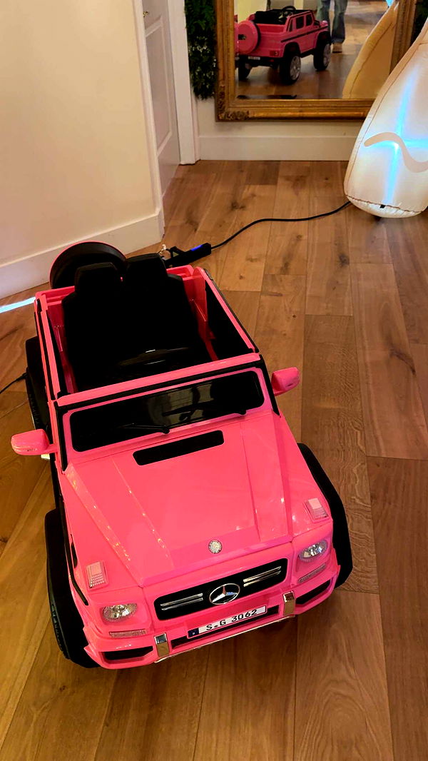 graceboor image ~ Altpins