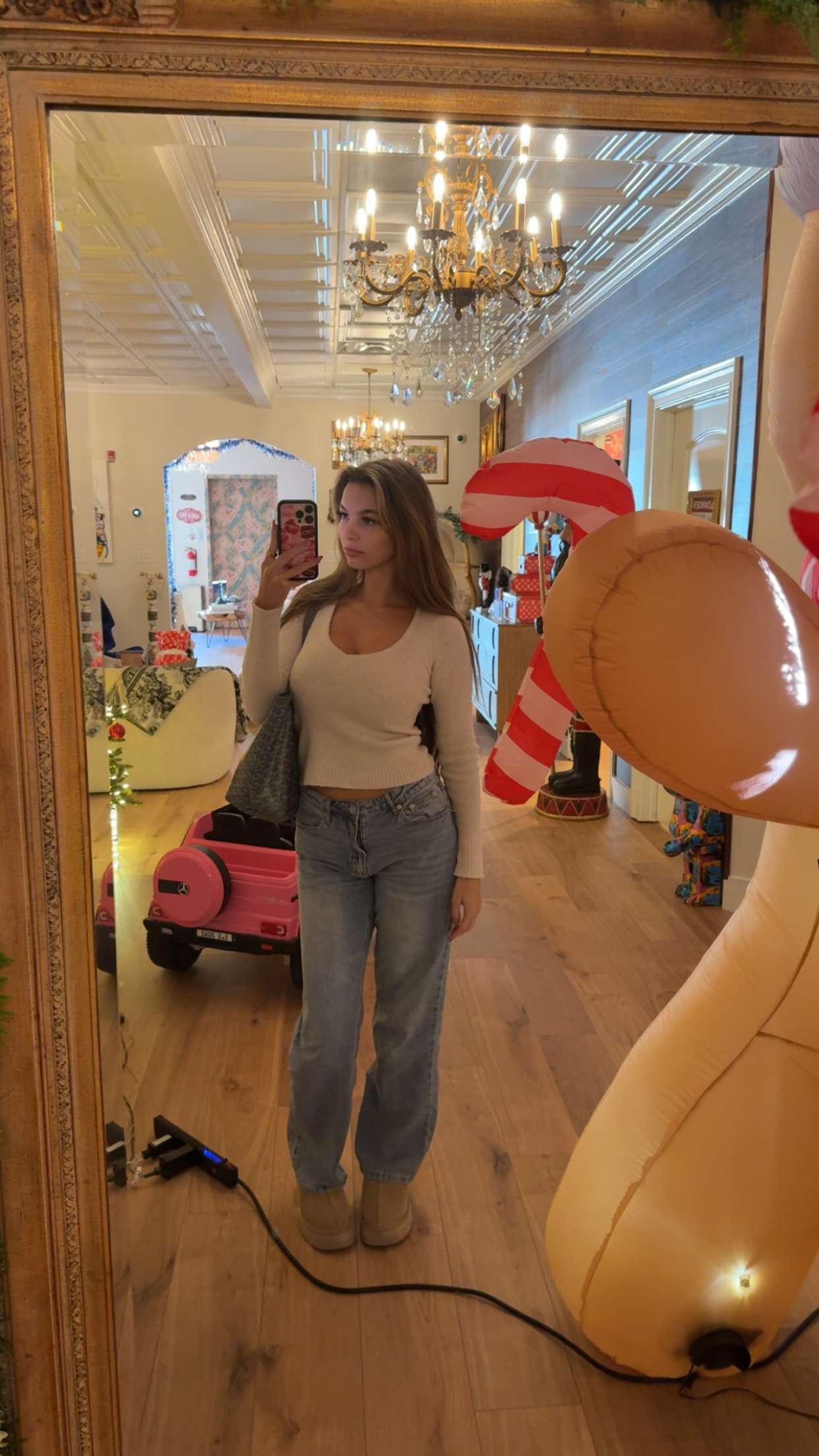 graceboor snapchat image archive image