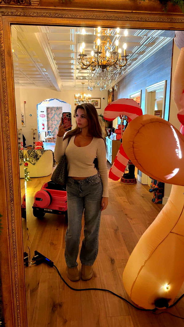 graceboor image ~ Altpins