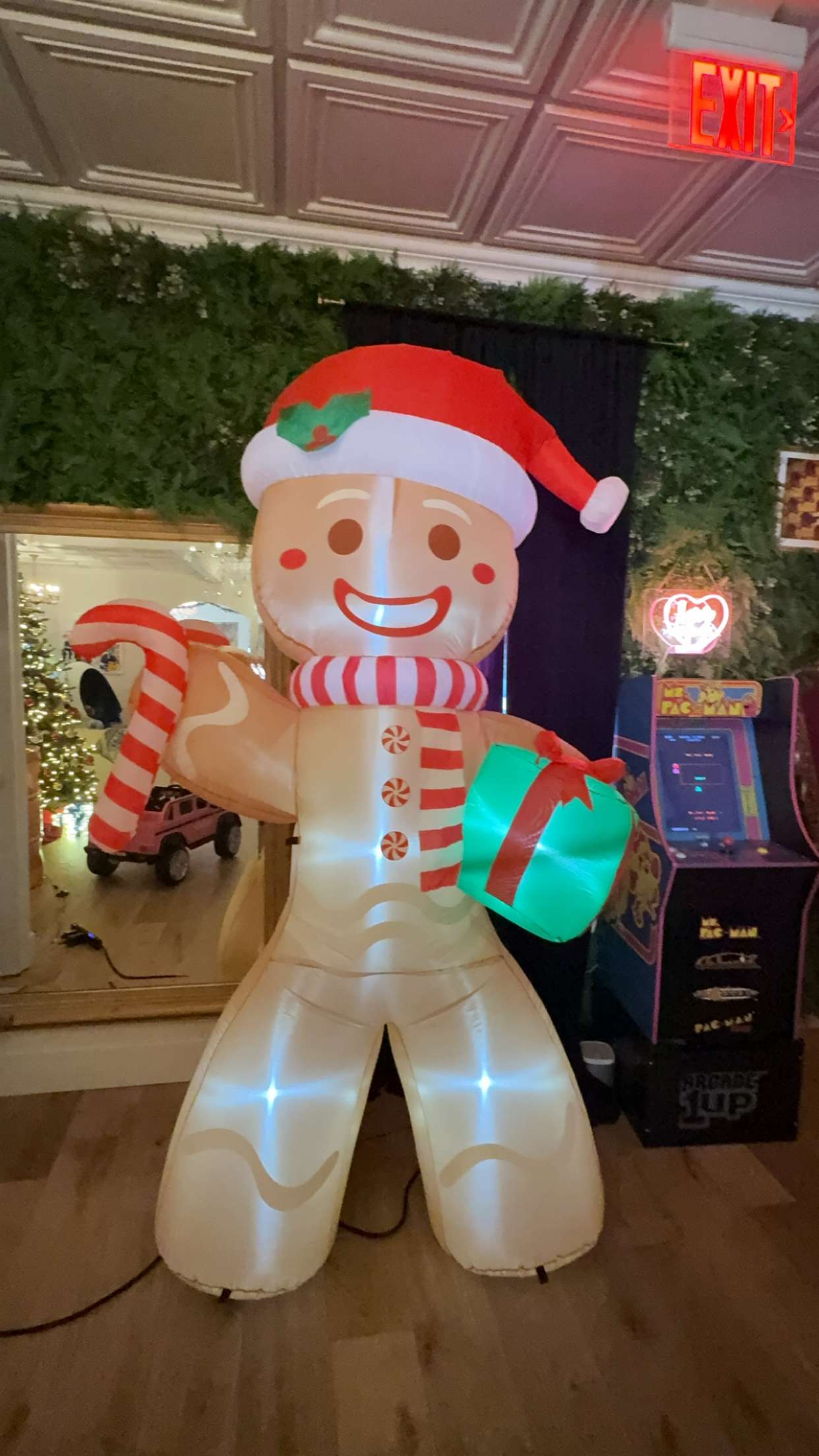 graceboor snapchat image archive image