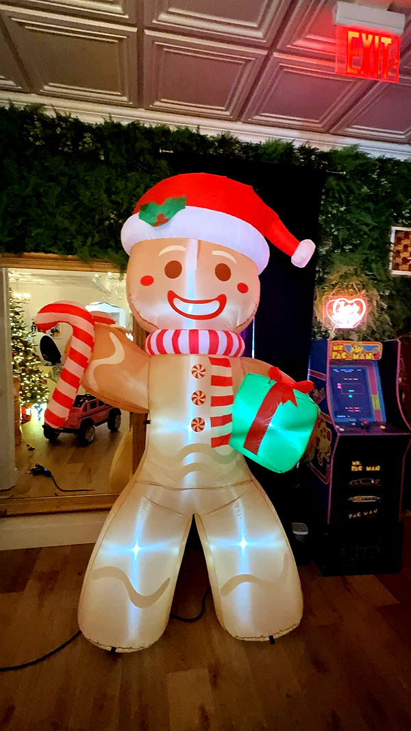 graceboor image ~ Altpins