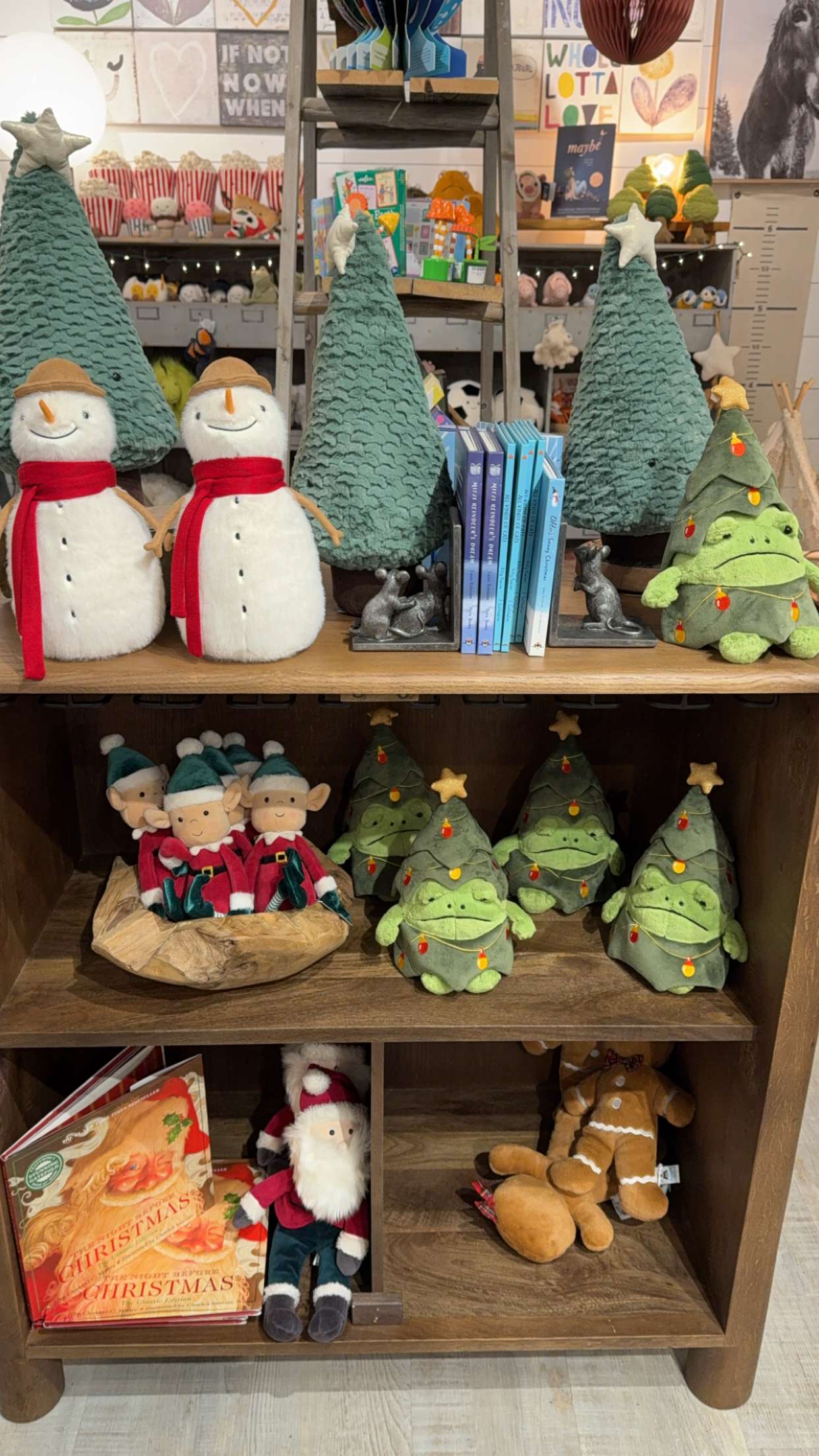 graceboor snapchat image archive image