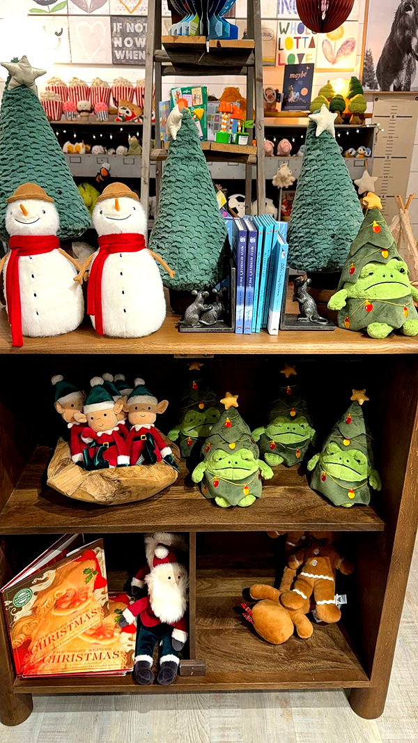 graceboor image ~ Altpins