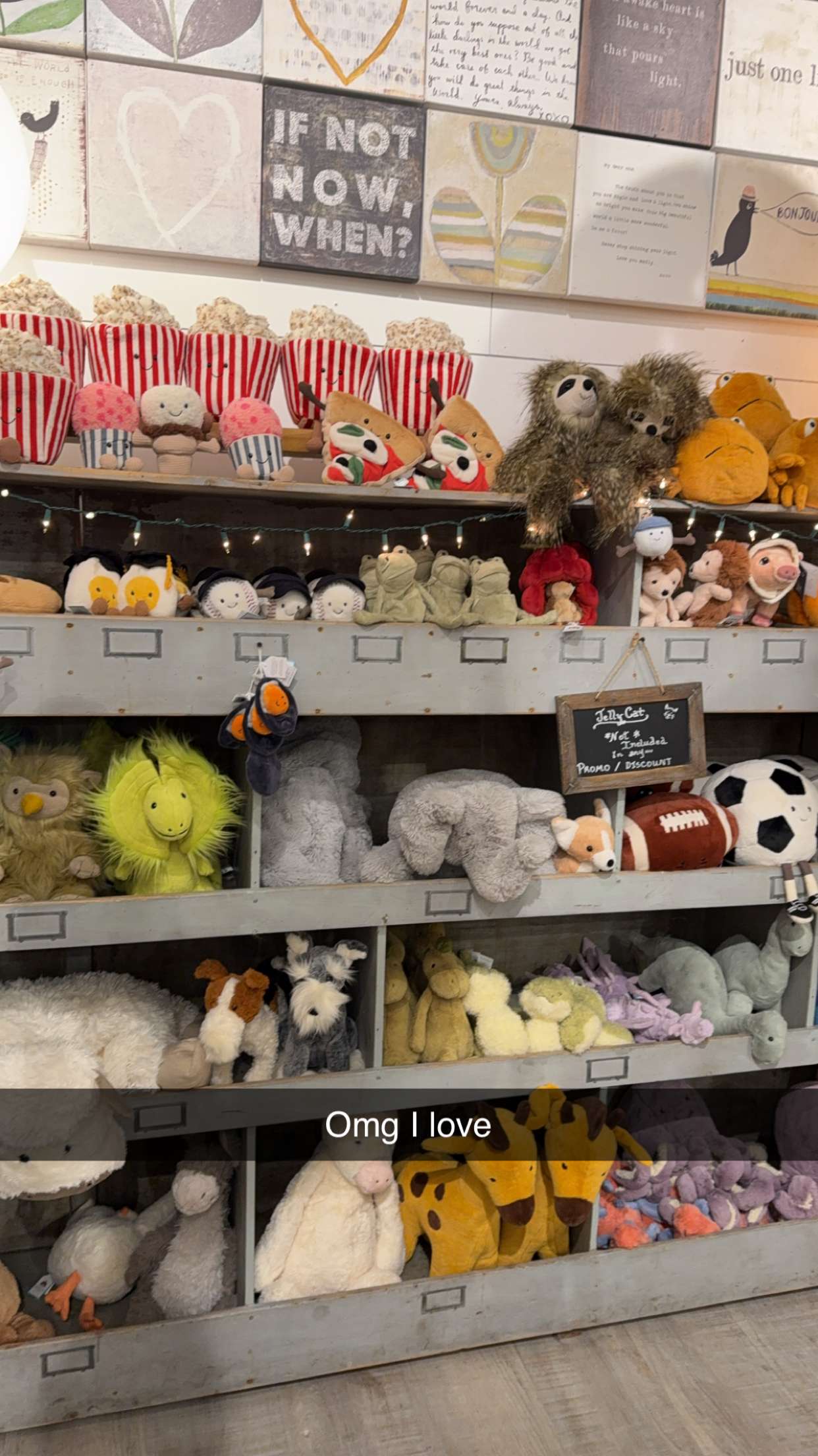 graceboor snapchat image archive image