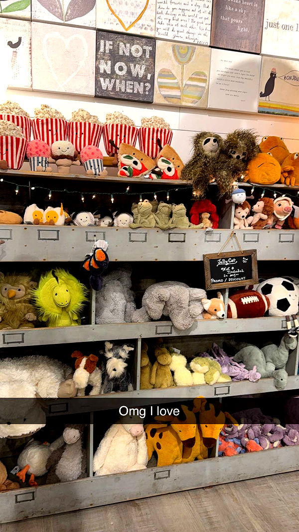 graceboor image ~ Altpins