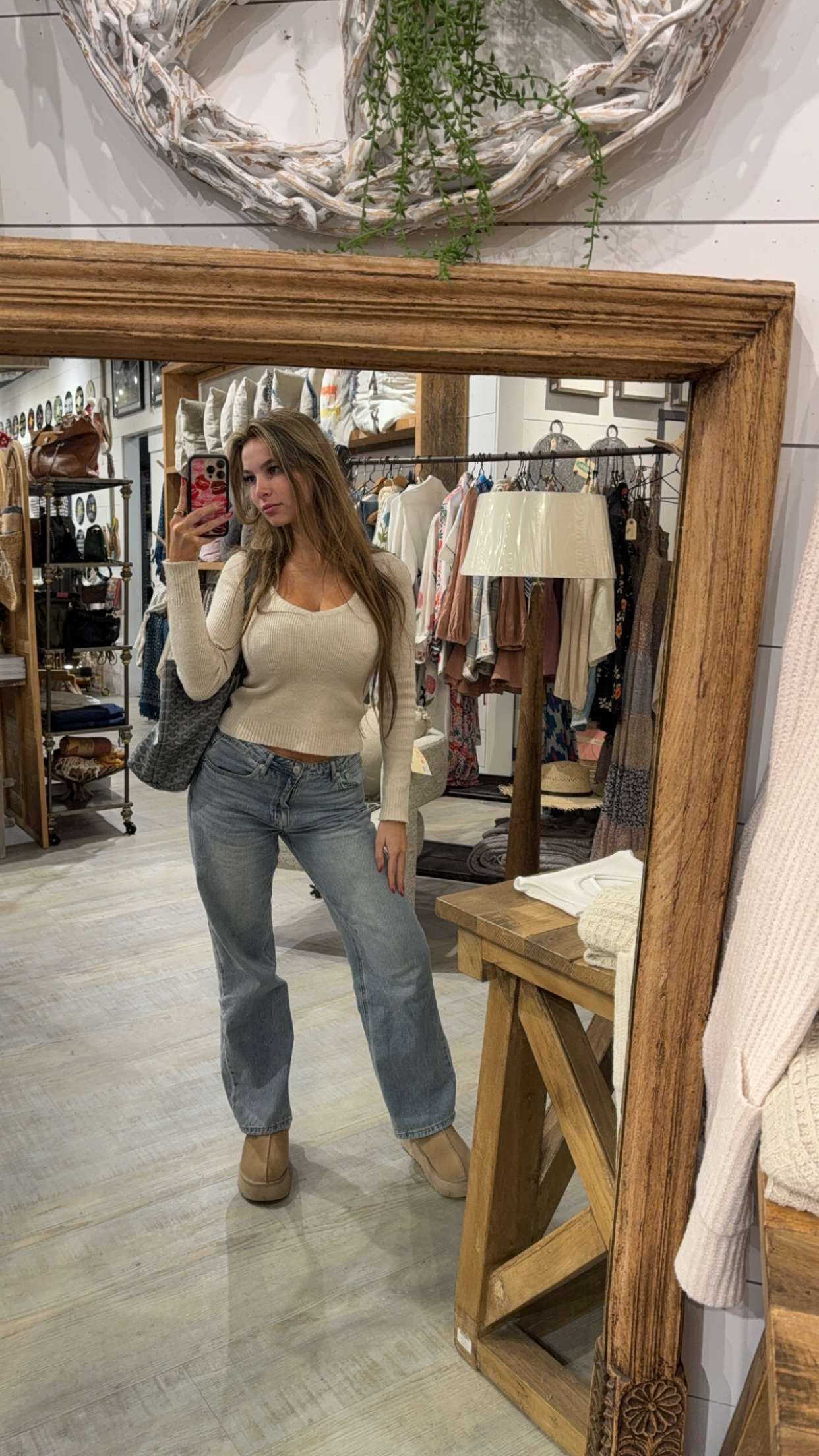 graceboor snapchat image archive image