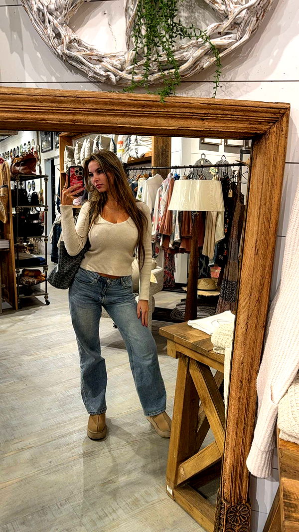 graceboor image ~ Altpins