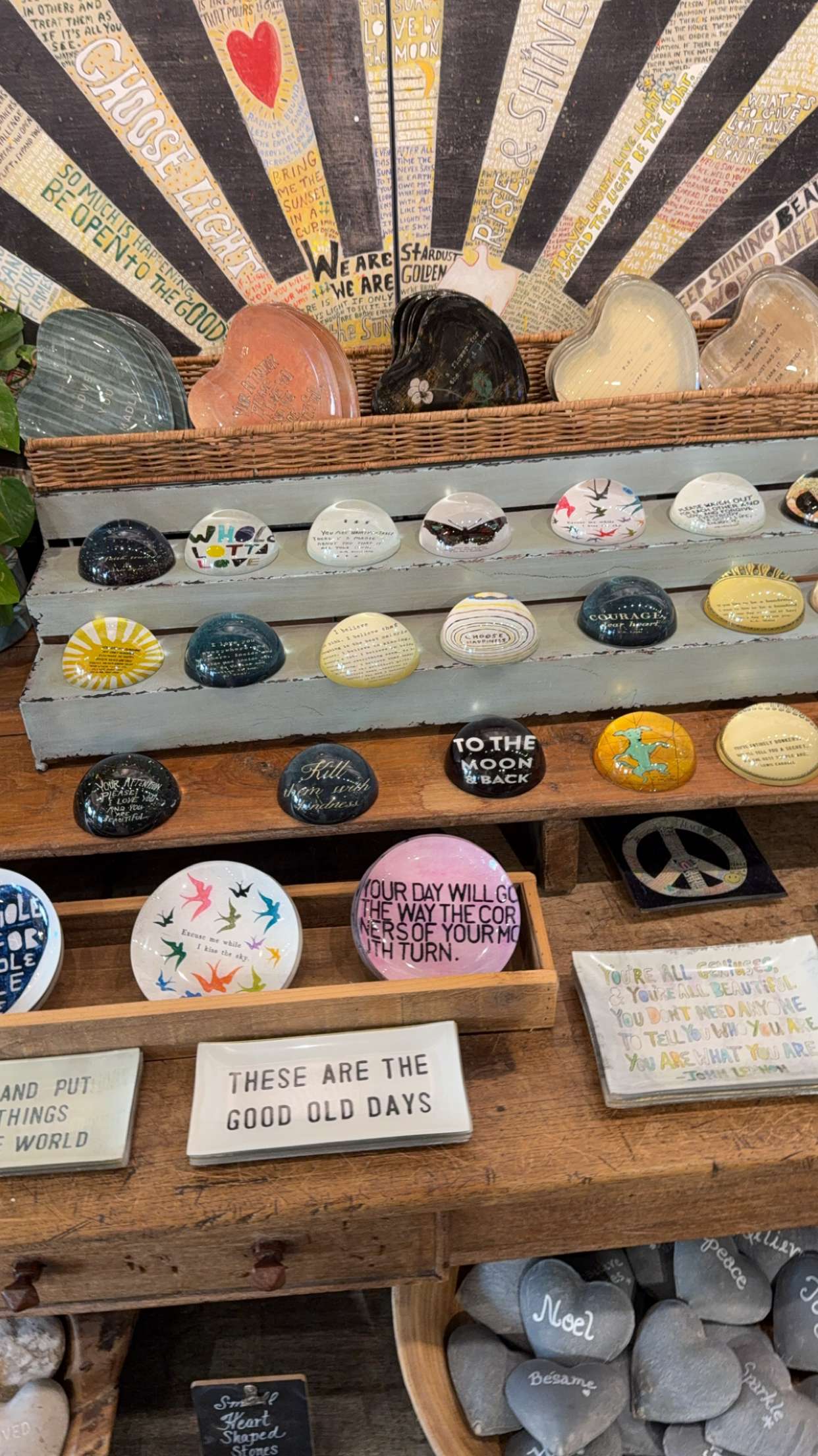 graceboor snapchat image archive image