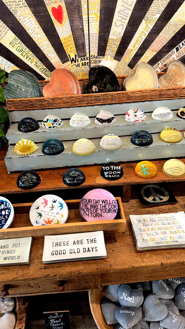 graceboor image ~ Altpins