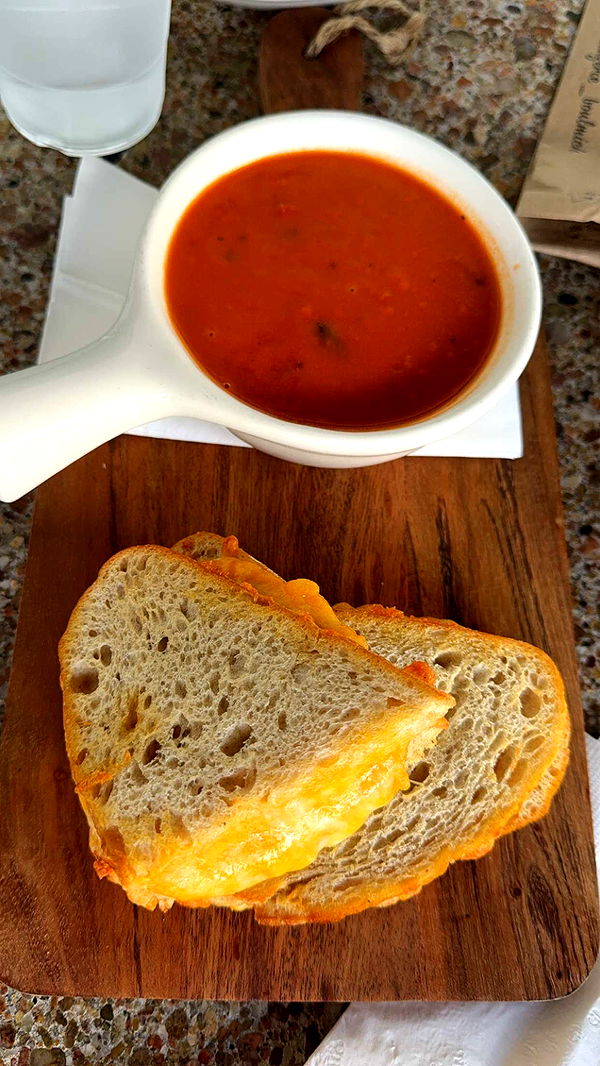 graceboor image ~ Altpins