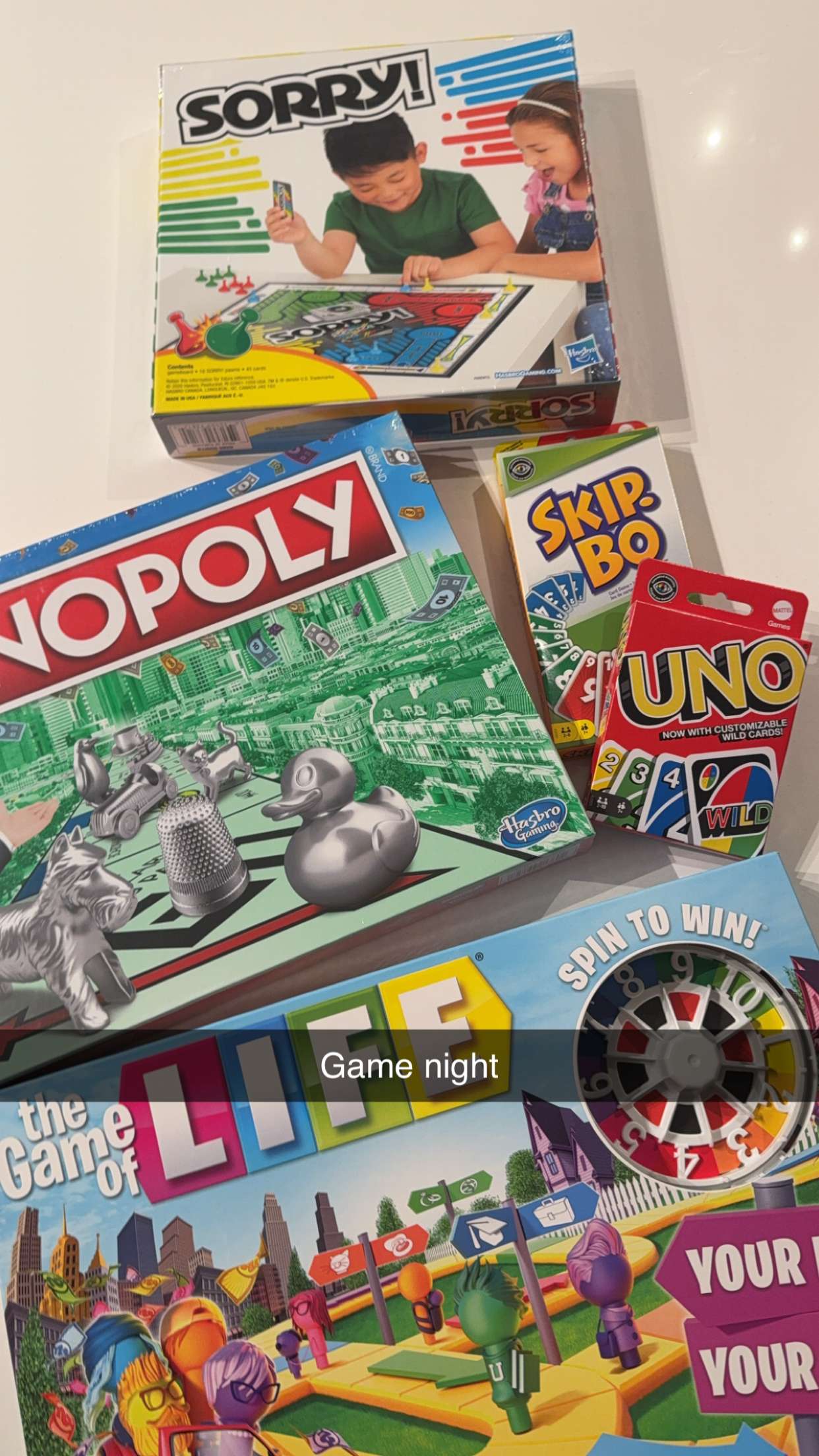 graceboor snapchat image archive image