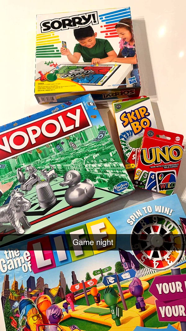 graceboor image ~ Altpins