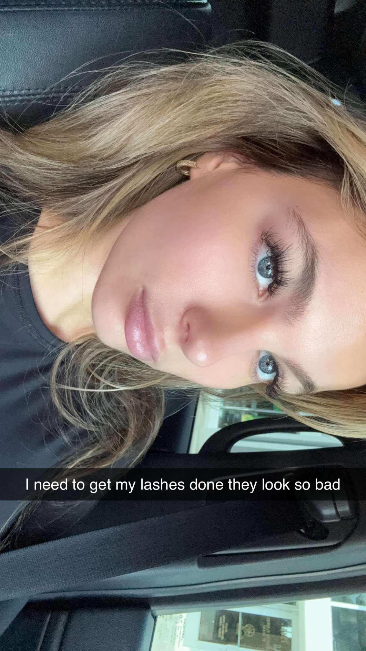 graceboor snapchat image archive image