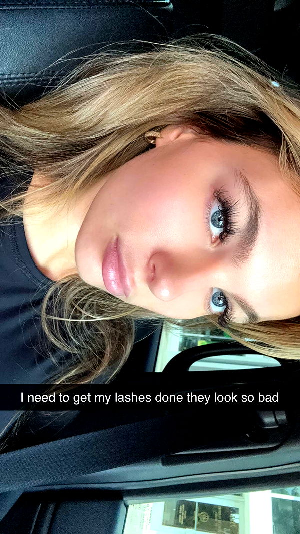 graceboor image ~ Altpins