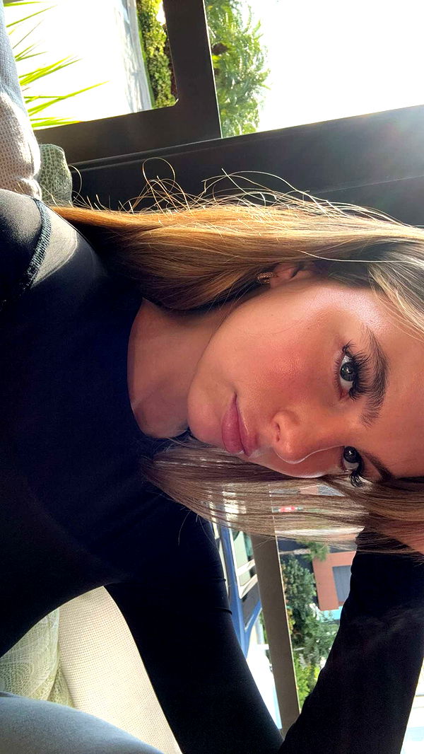 graceboor image ~ Altpins