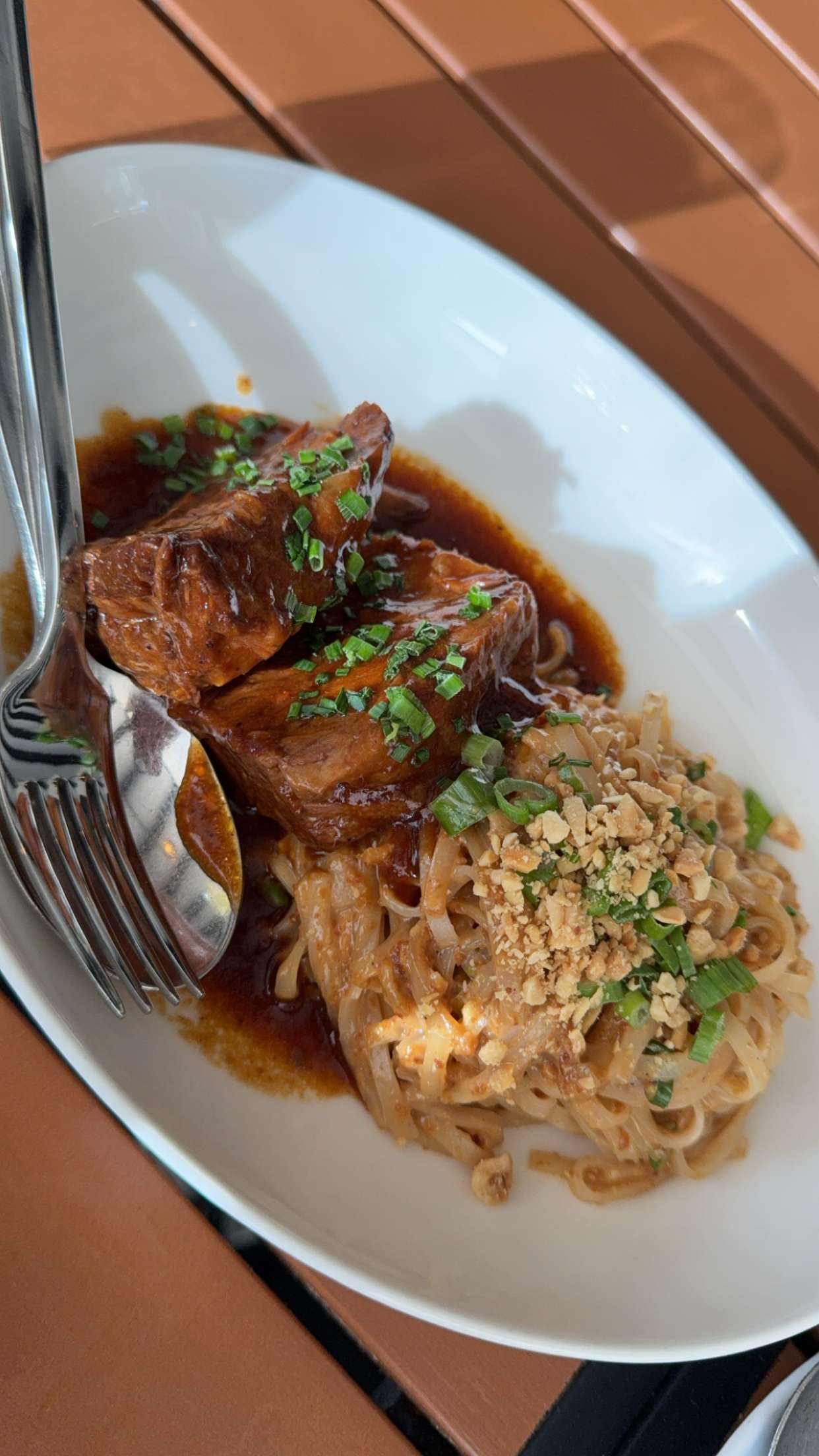 graceboor snapchat image archive image