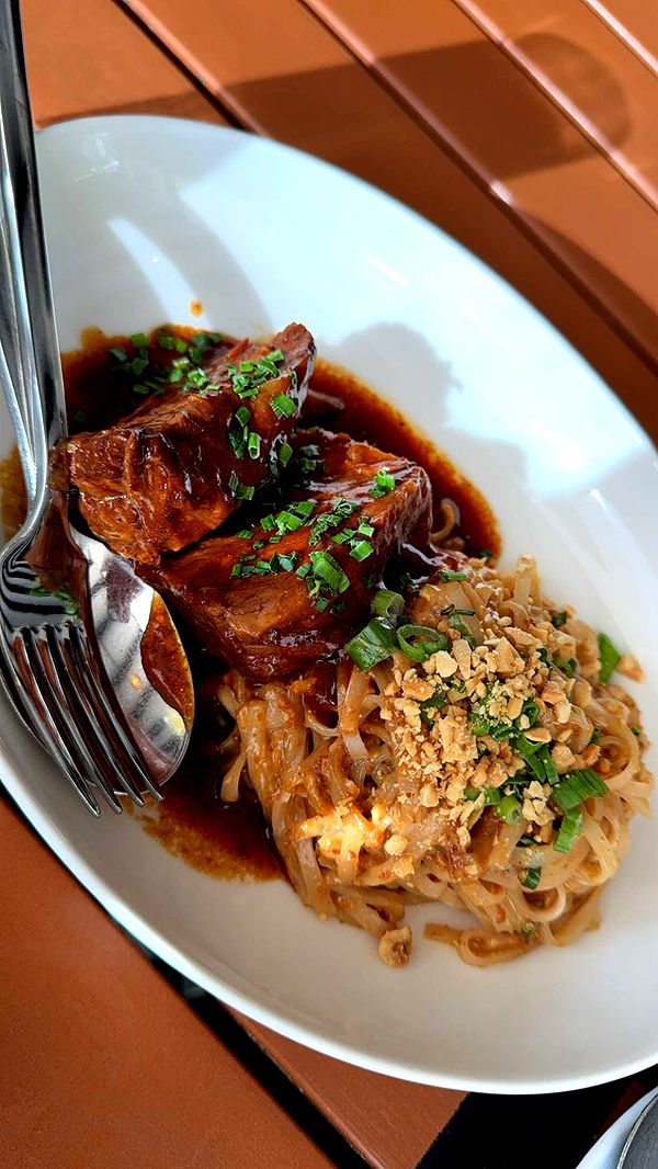 graceboor image ~ Altpins