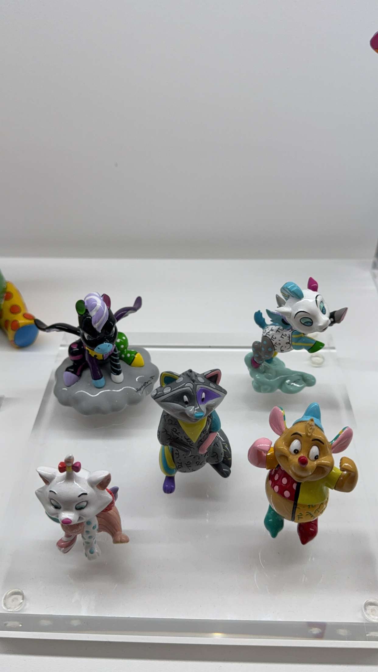 graceboor snapchat image archive image