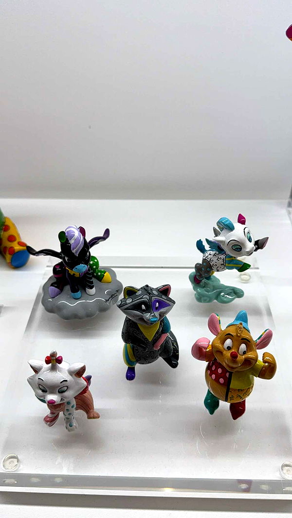 graceboor image ~ Altpins