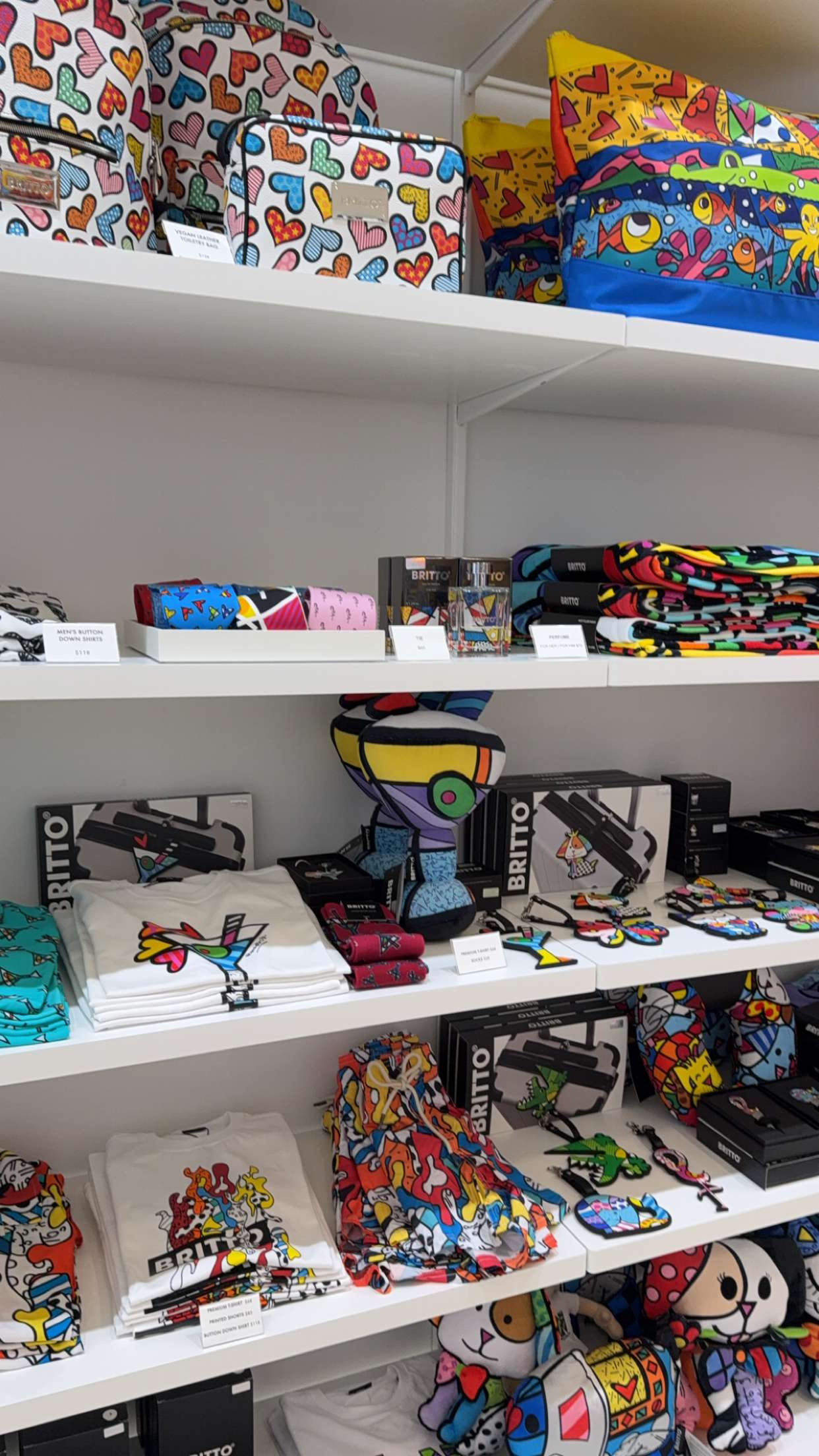 graceboor snapchat image archive image