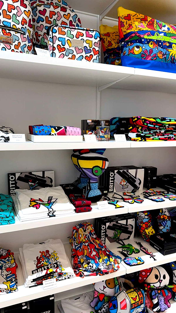 graceboor image ~ Altpins