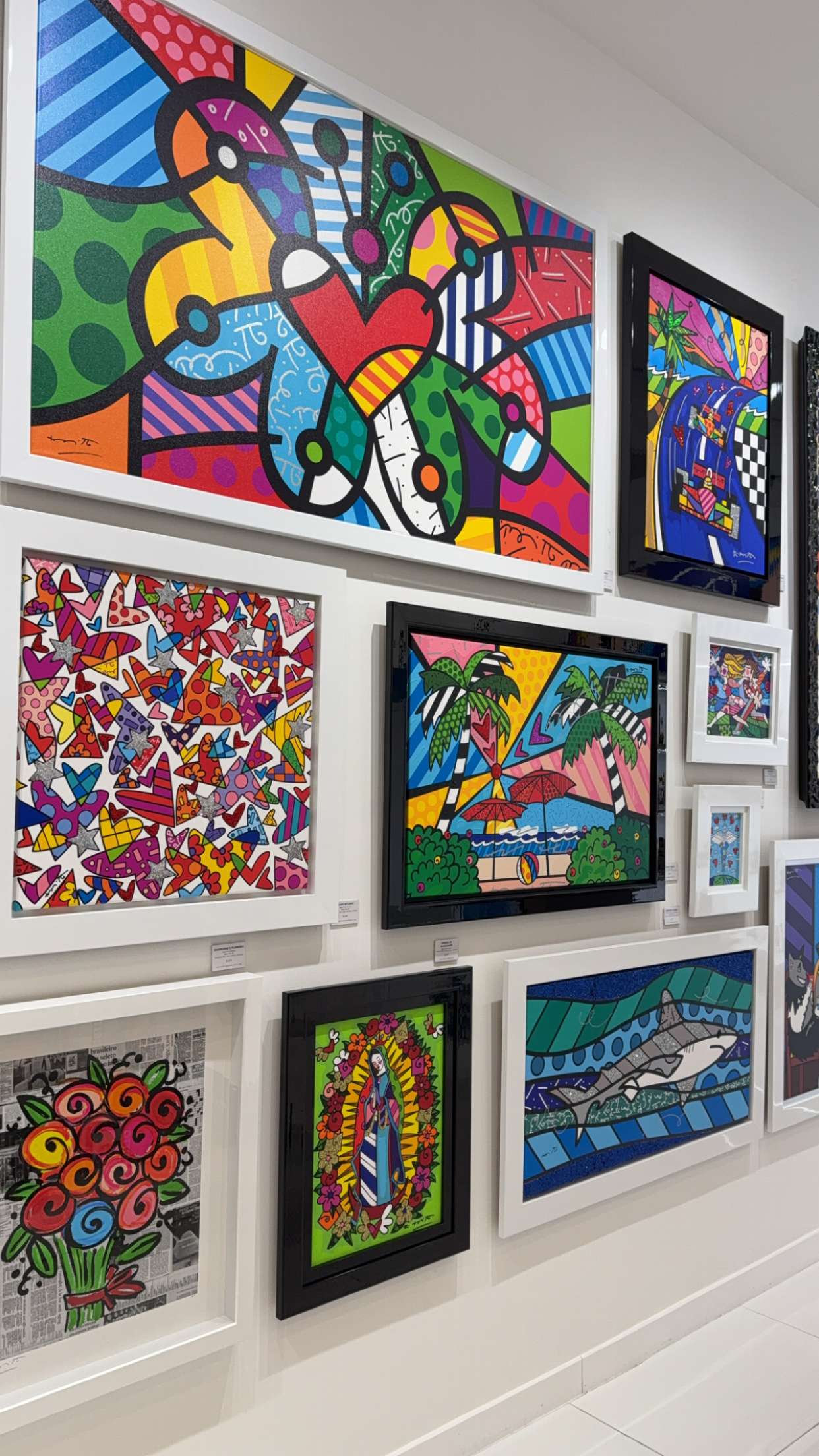 graceboor snapchat image archive image