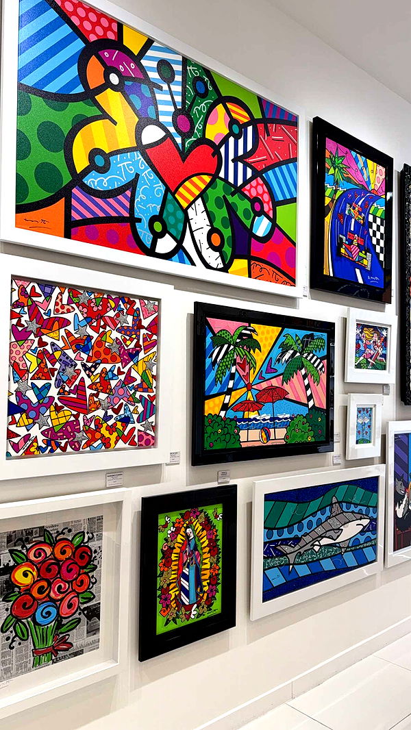 graceboor image ~ Altpins