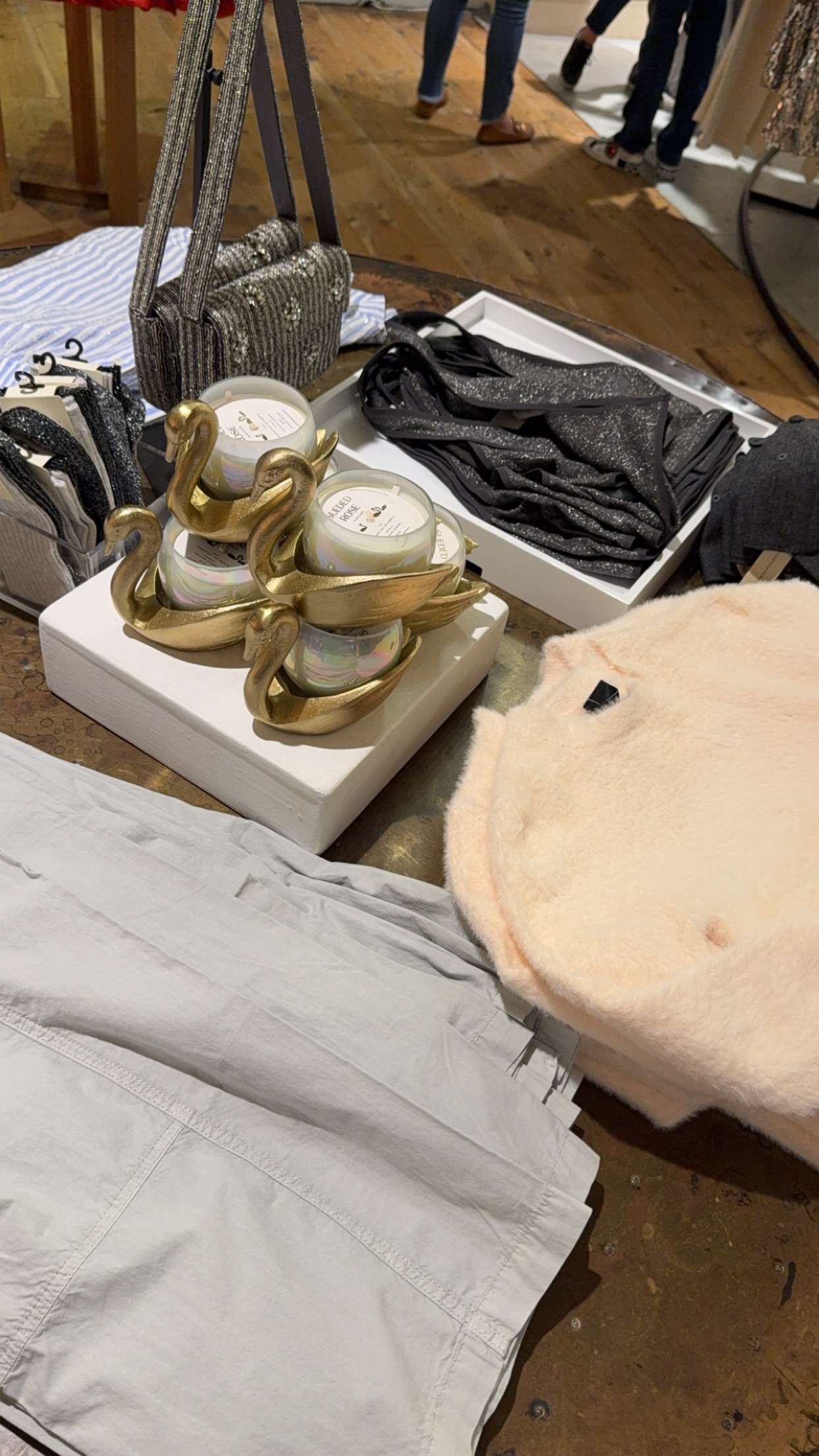 graceboor snapchat image archive image