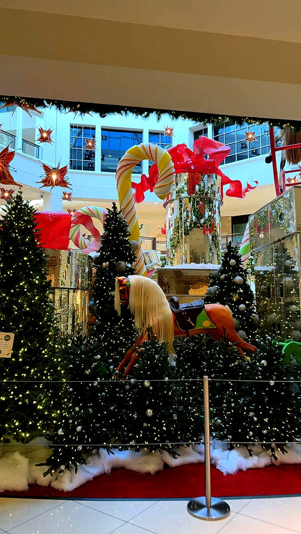 graceboor image ~ Altpins