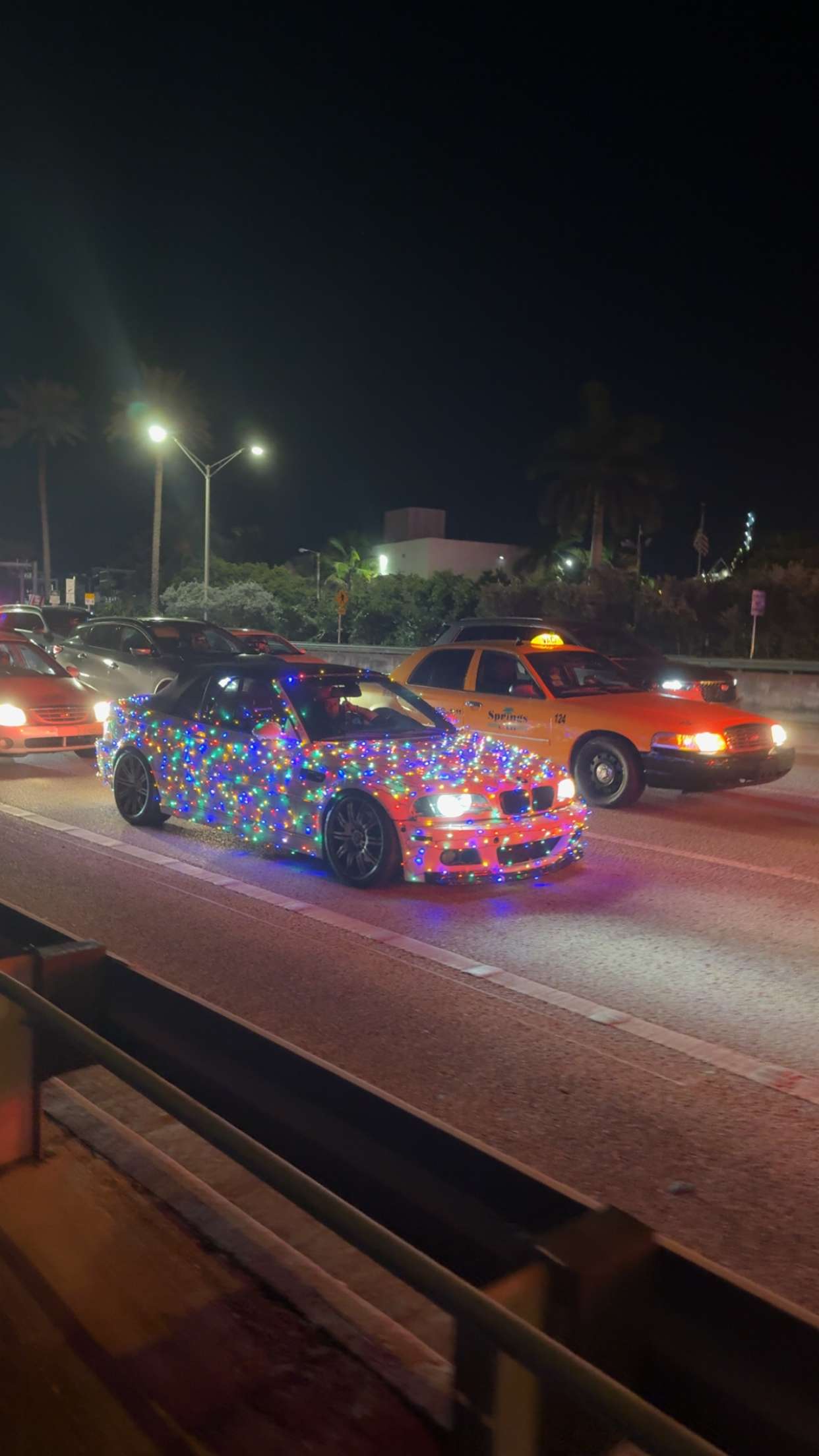 graceboor snapchat image archive image