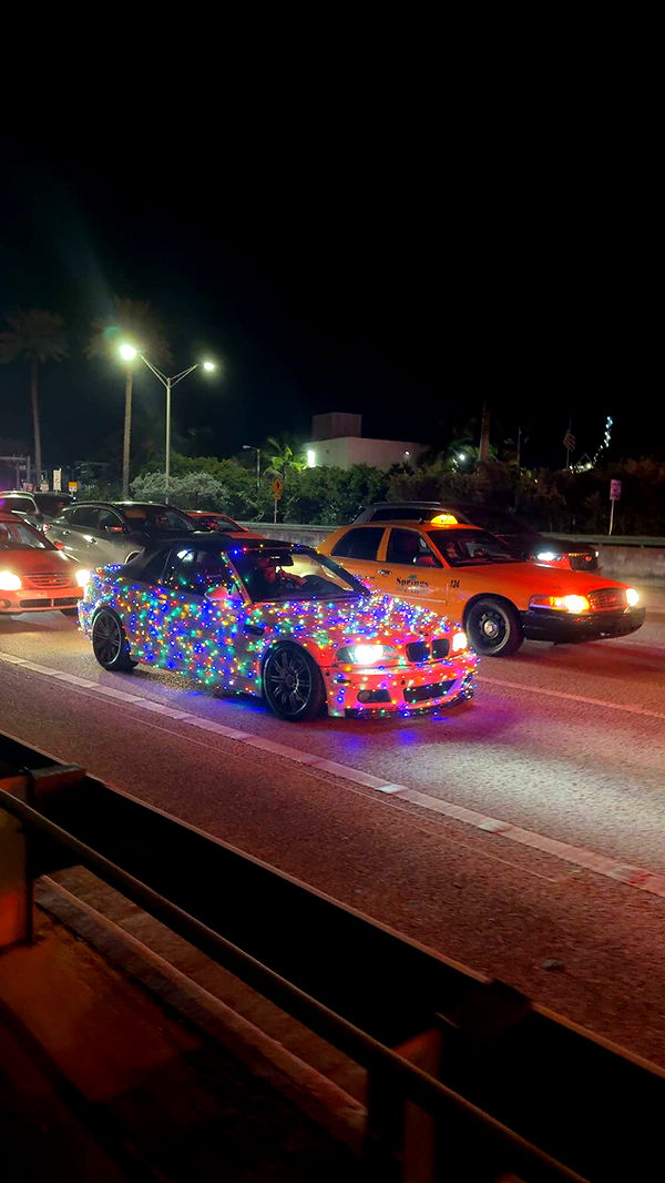 graceboor image ~ Altpins