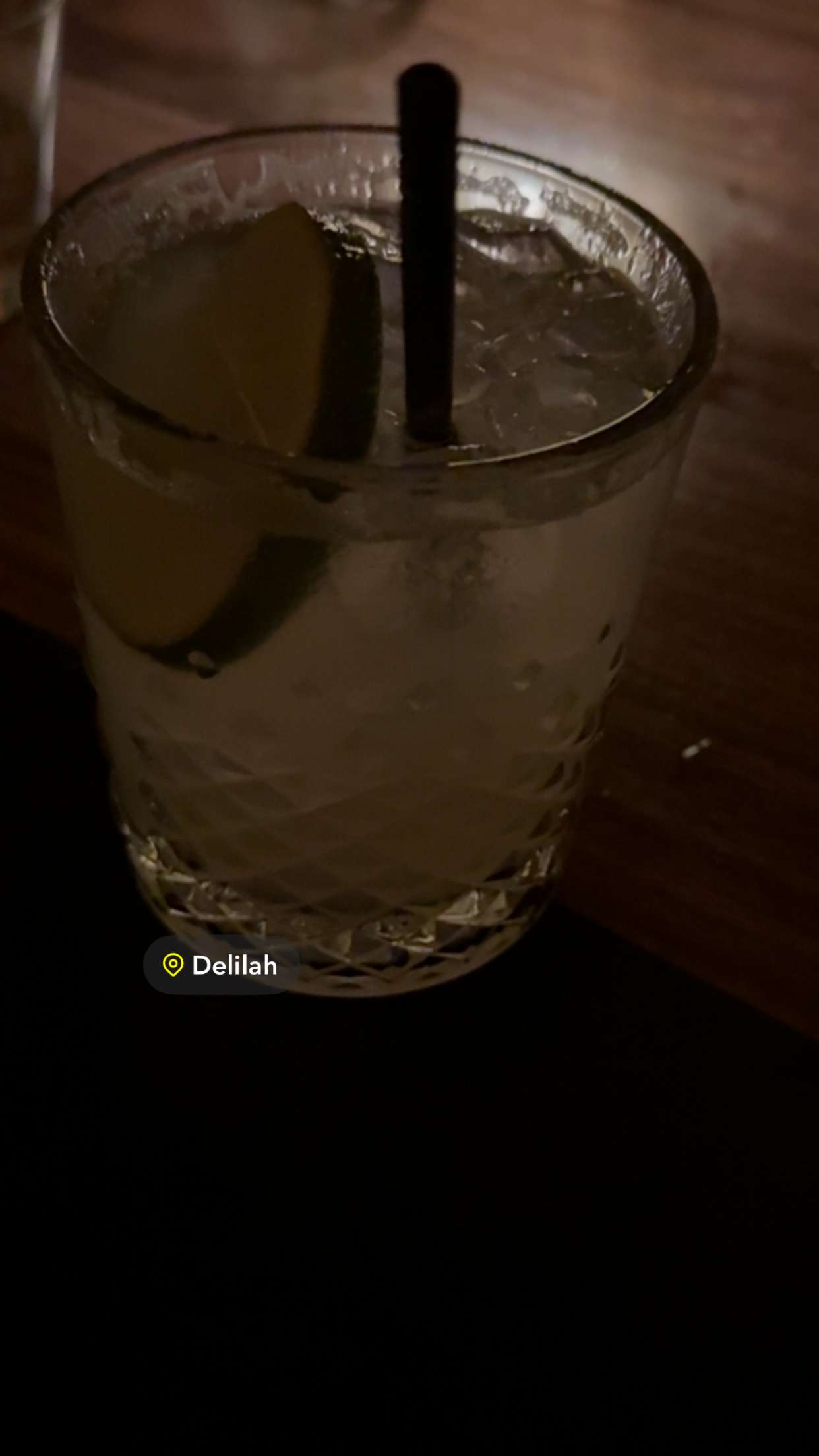 graceboor snapchat image archive image