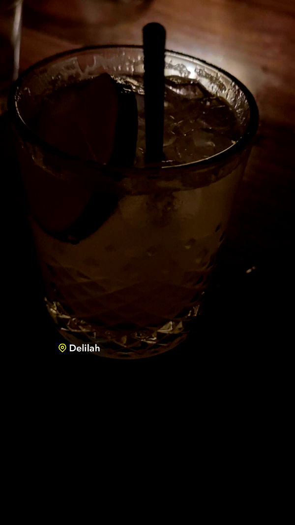 graceboor image ~ Altpins