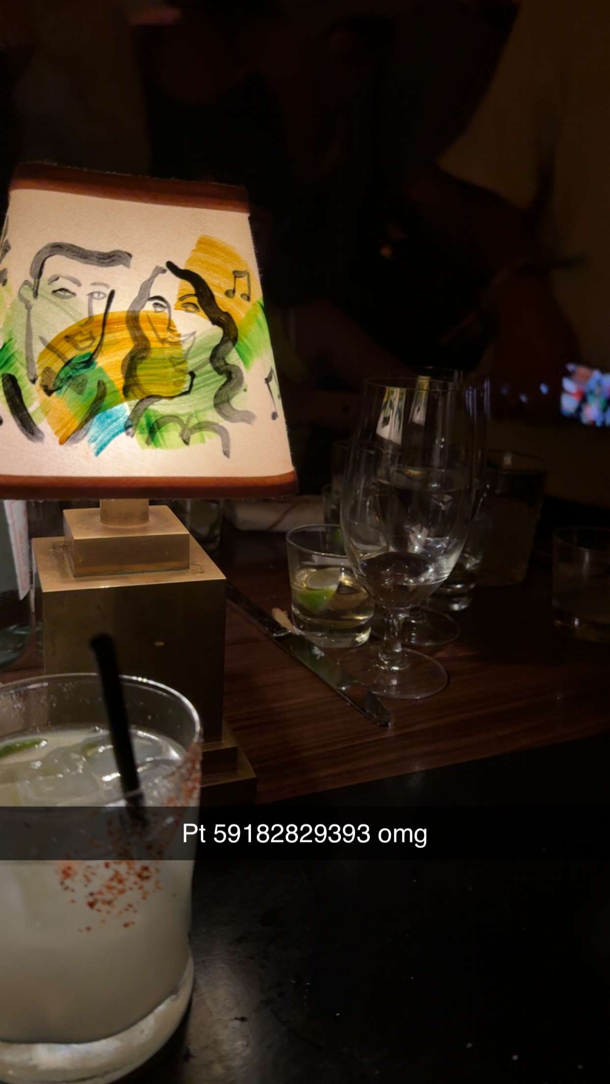 graceboor snapchat image archive image