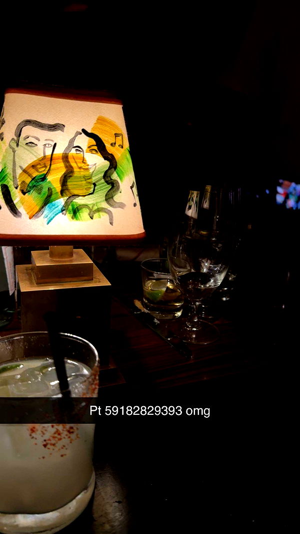 graceboor image ~ Altpins