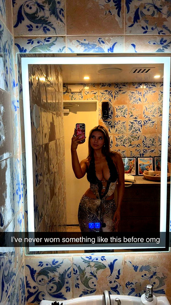 graceboor image ~ Altpins