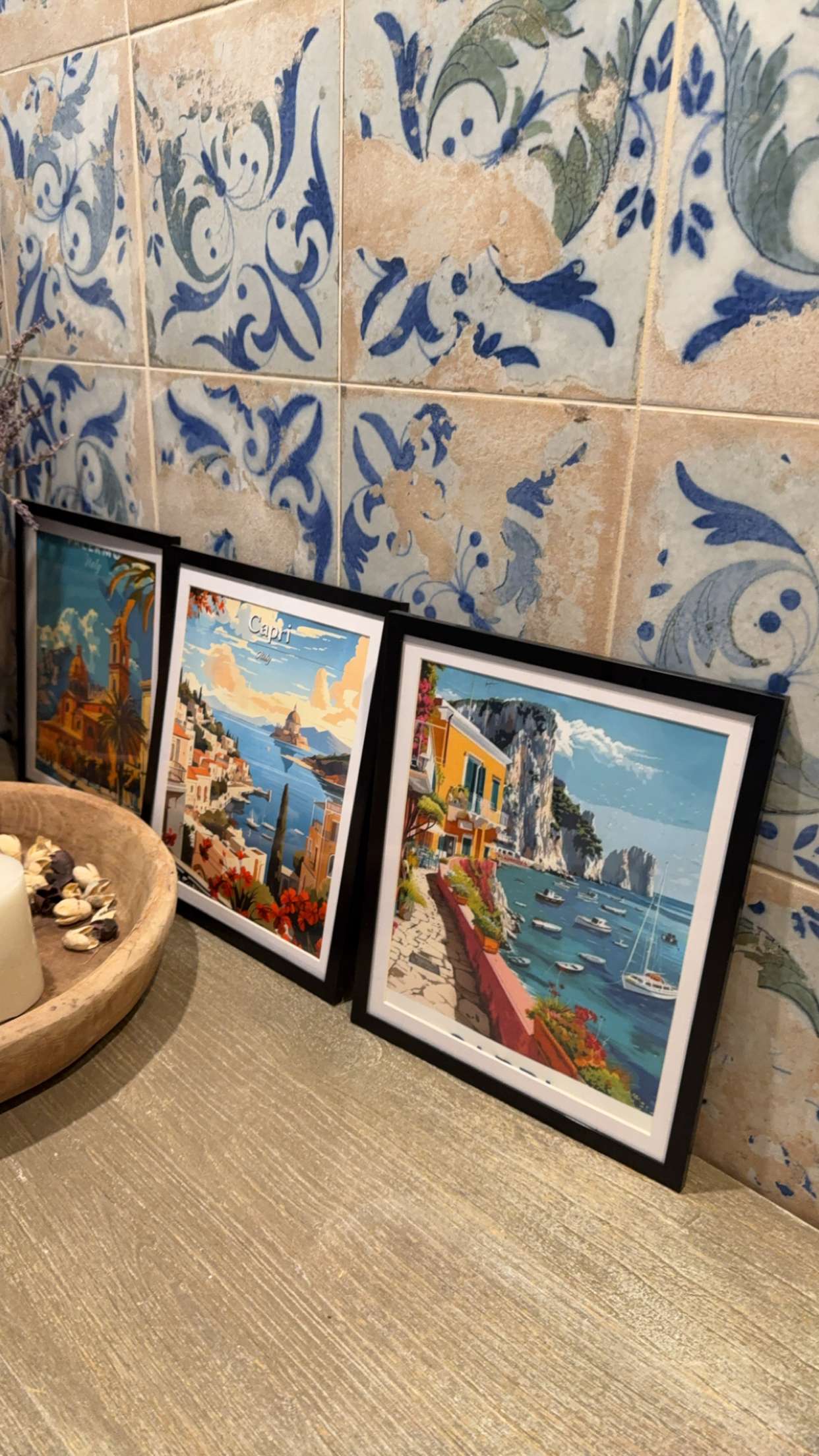 graceboor snapchat image archive image